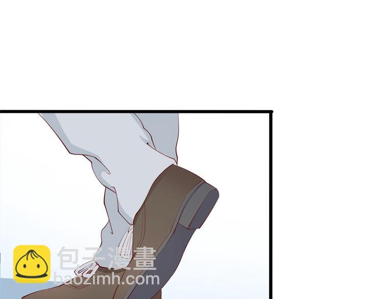 第24话 她去约会？63