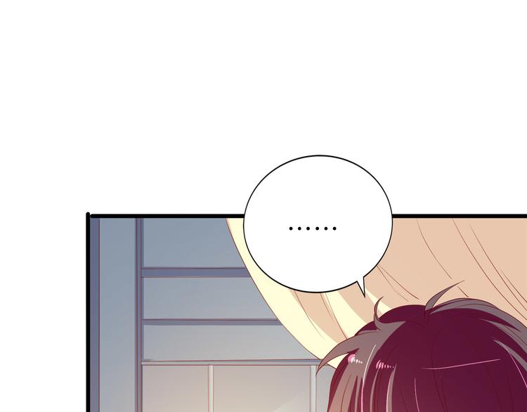 第15话 谢谢你59