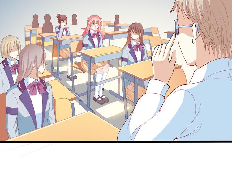第4话 学校里的冲突88