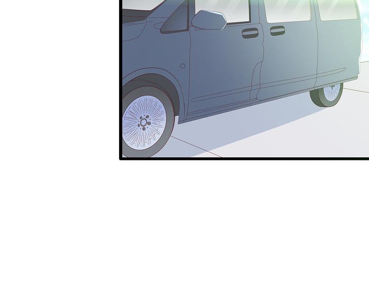 第13话 他的微笑26