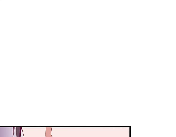 第10话 虚伪的女人55