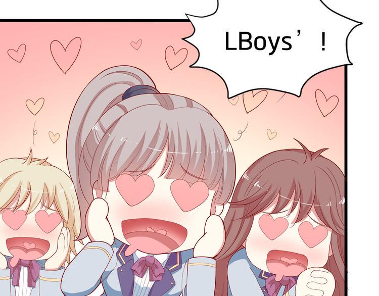 第7话 女生公敌50