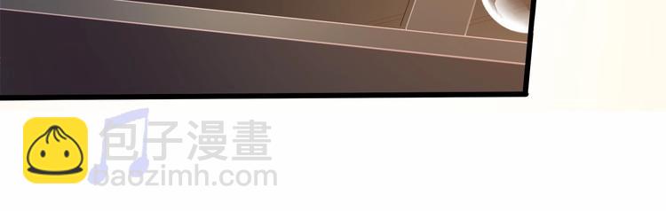 第18话 音乐首秀59