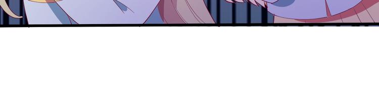 第1话 混混or王子？65
