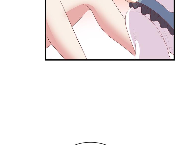 第15话 谢谢你95