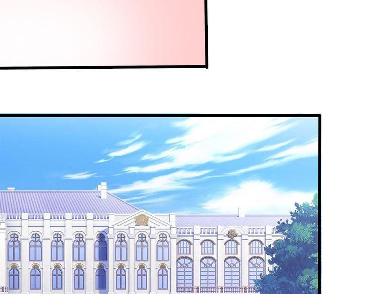 第7话 女生公敌69