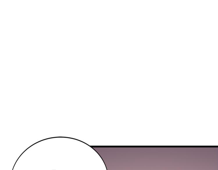 第12话 心动的感觉16