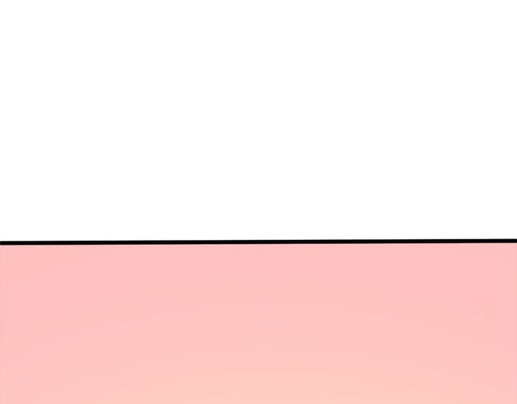 第7话 女生公敌121
