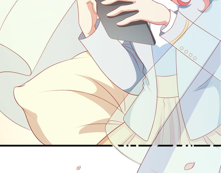 第16话 她讨厌我吗？107