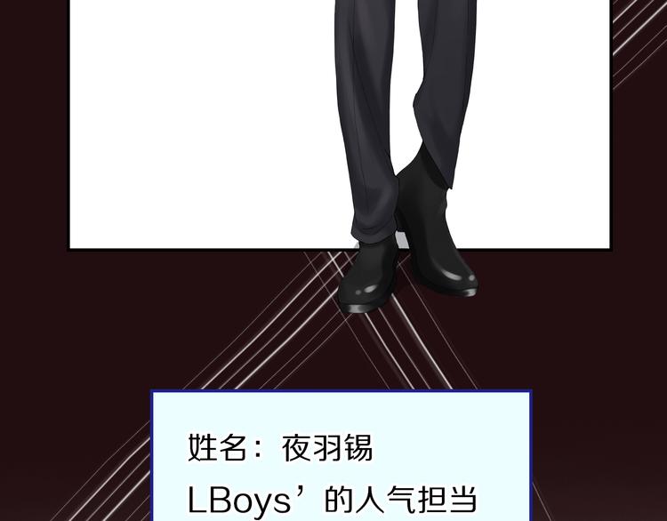 序章 “贫民”少女攻略贵族偶像43