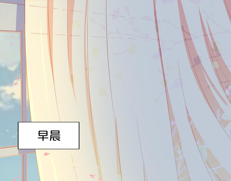 第7话 女生公敌4