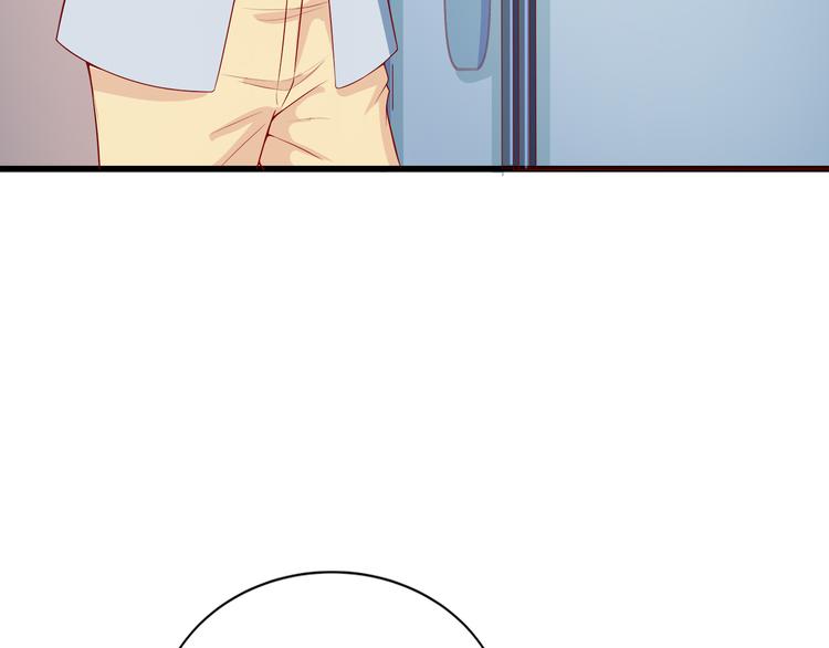 第5话 经纪人考验第一步！70
