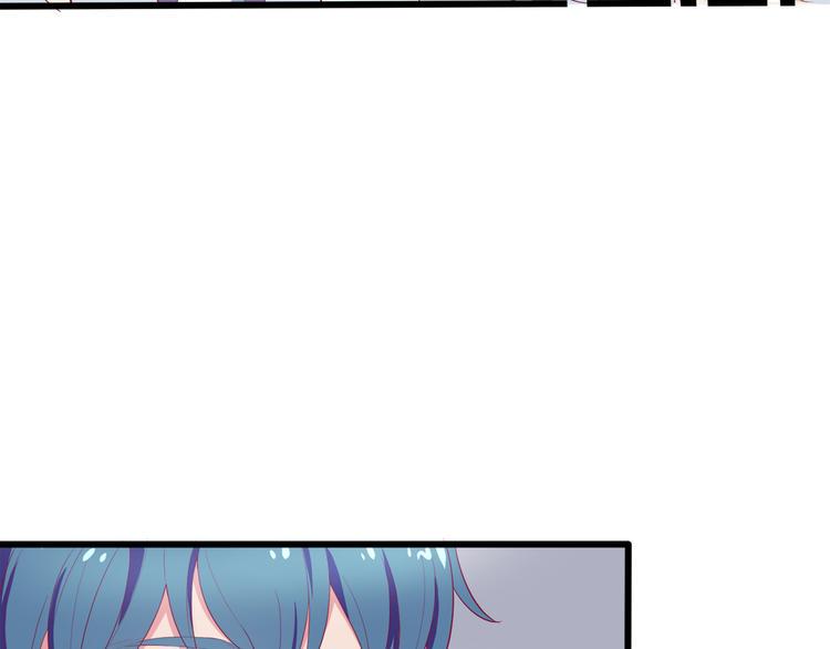 第3话 考验？99
