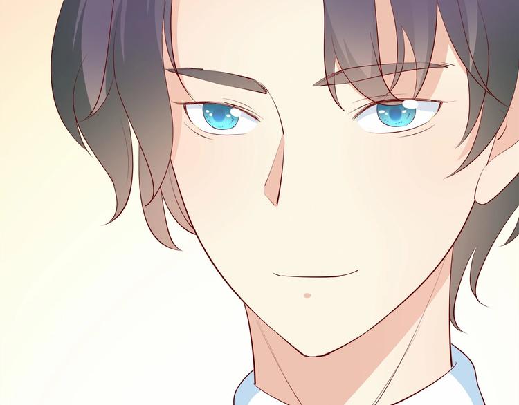 第21话 身份被揭穿？92