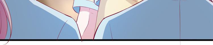 第5话 经纪人考验第一步！101