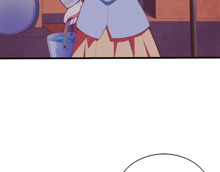 第3话 考验？42