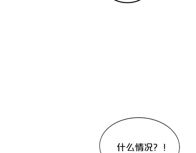 第3话 考验？120