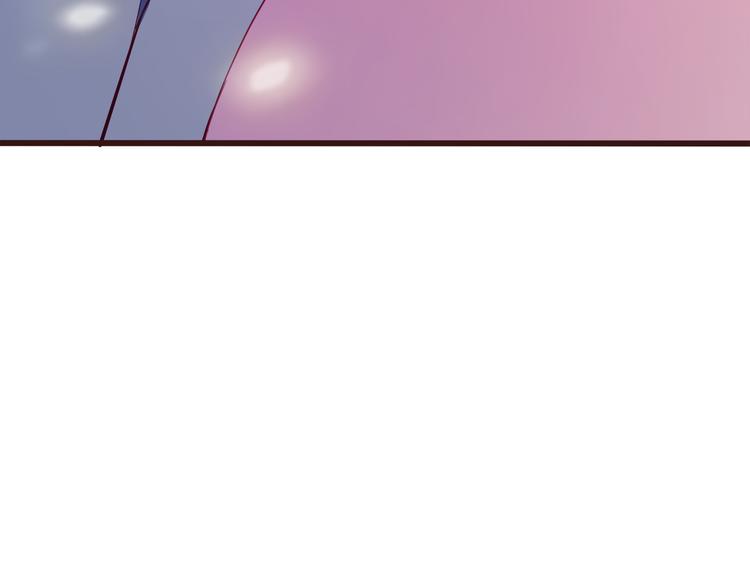 第3话 考验？112
