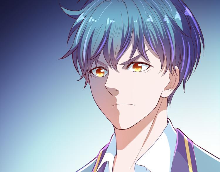 第4话 学校里的冲突58