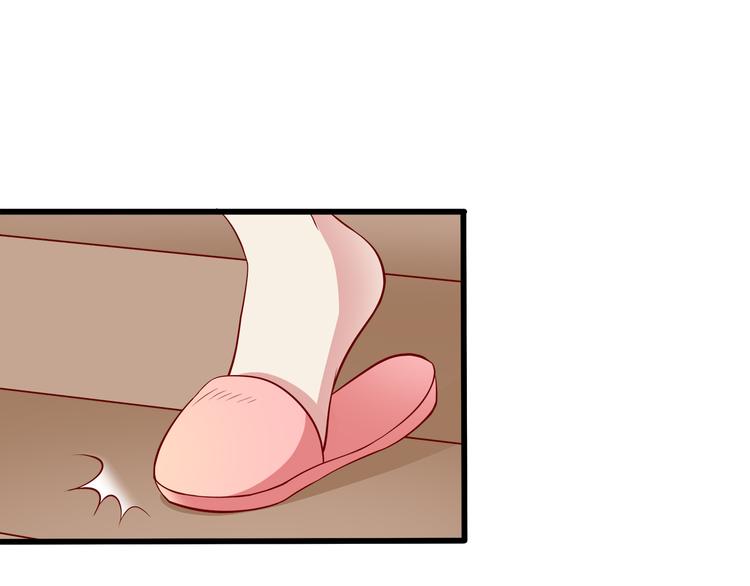 第11话 你心动了吗？24
