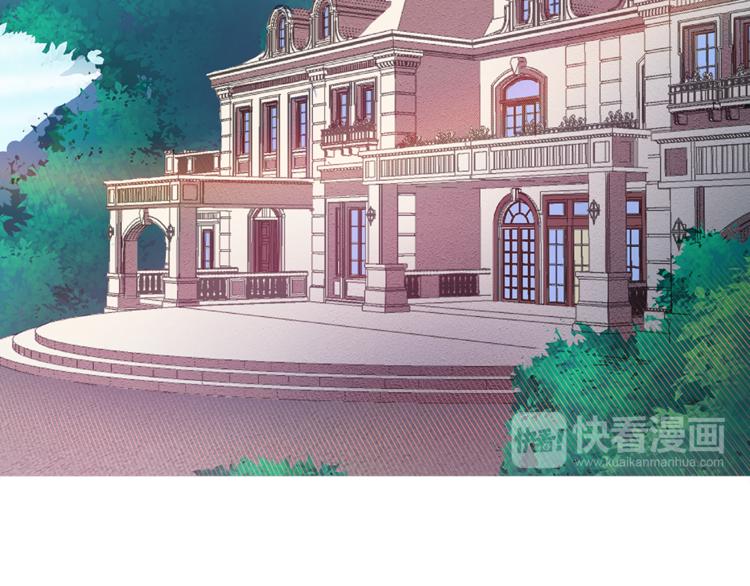 第11话 你心动了吗？20
