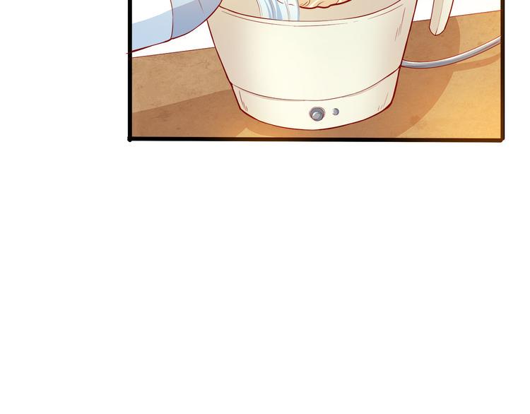 第6话 经纪人也是小当家！34
