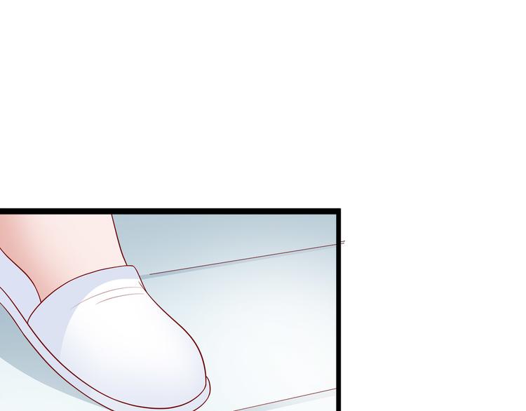 第16话 她讨厌我吗？103