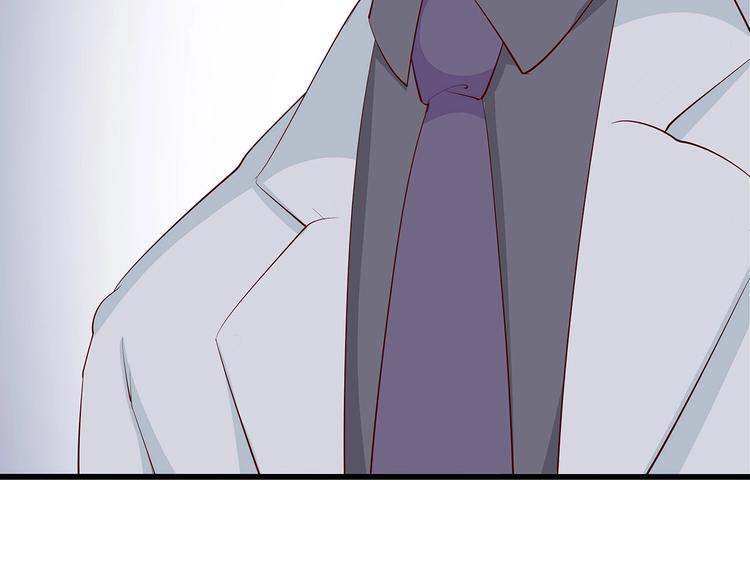 第23话 撬墙角90
