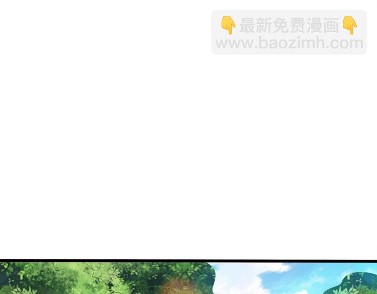 第26话 吃醋36