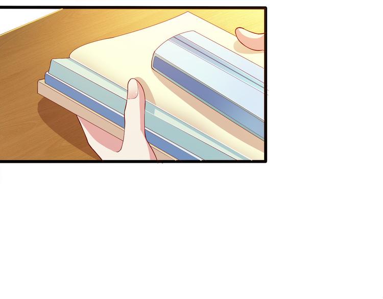 第5话 经纪人考验第一步！8