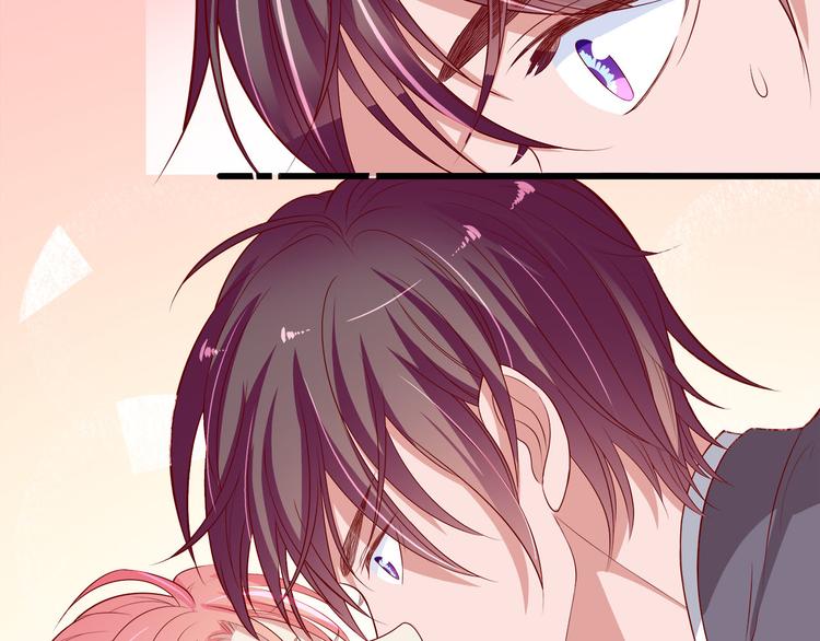 第13话 他的微笑5