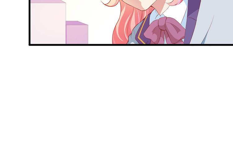 第4话 学校里的冲突125