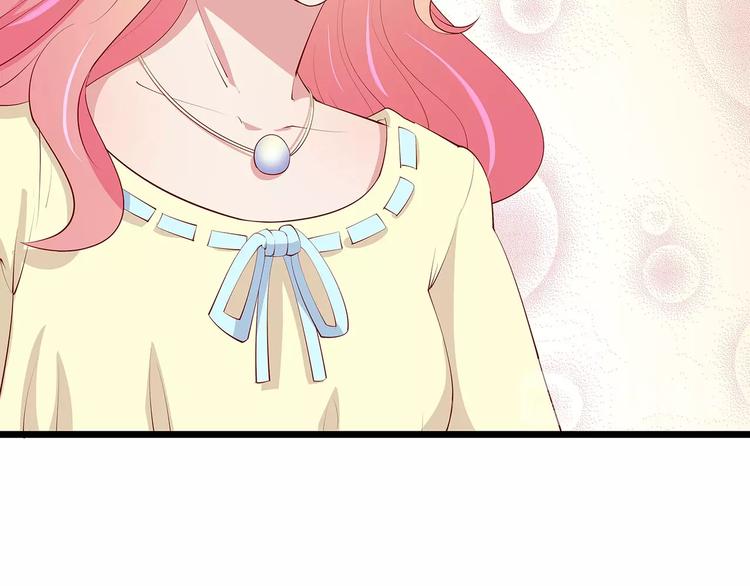 第23话 撬墙角35