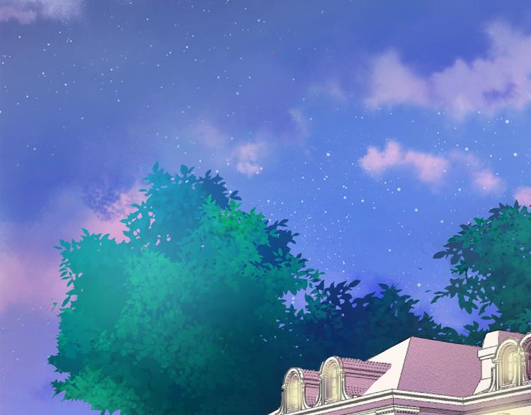 第3话 考验？5