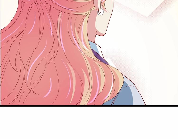 第18话 音乐首秀75