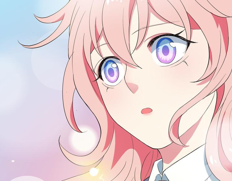 第3话 考验？71
