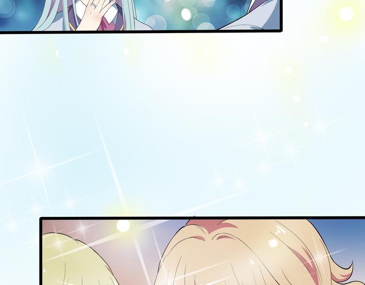 第3话 考验？68