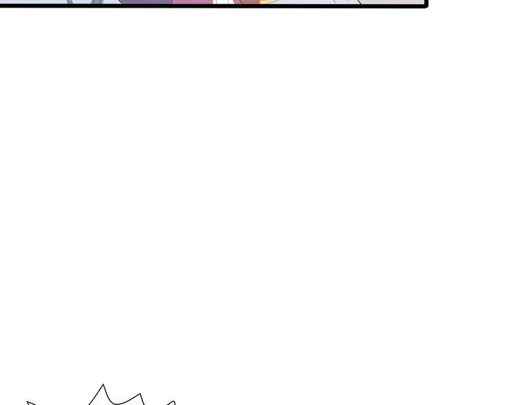 第3话 考验？122