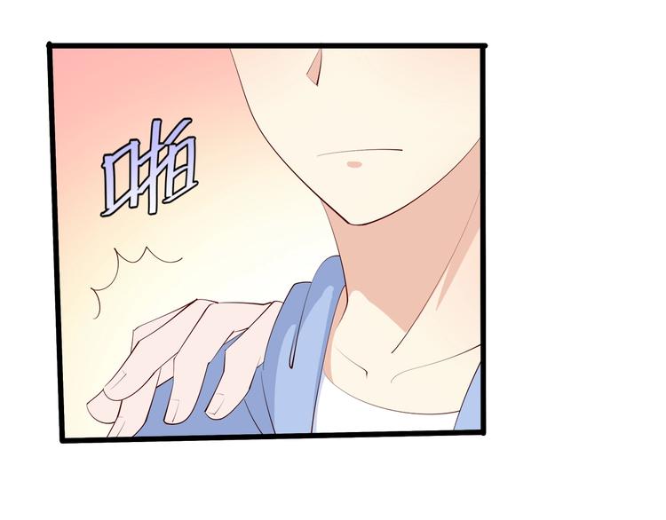 第25话 疯狂投喂模式84