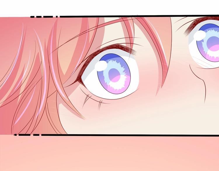 第18话 音乐首秀84