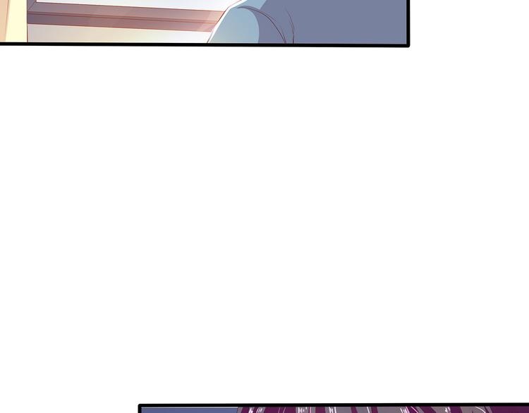 第15话 谢谢你78