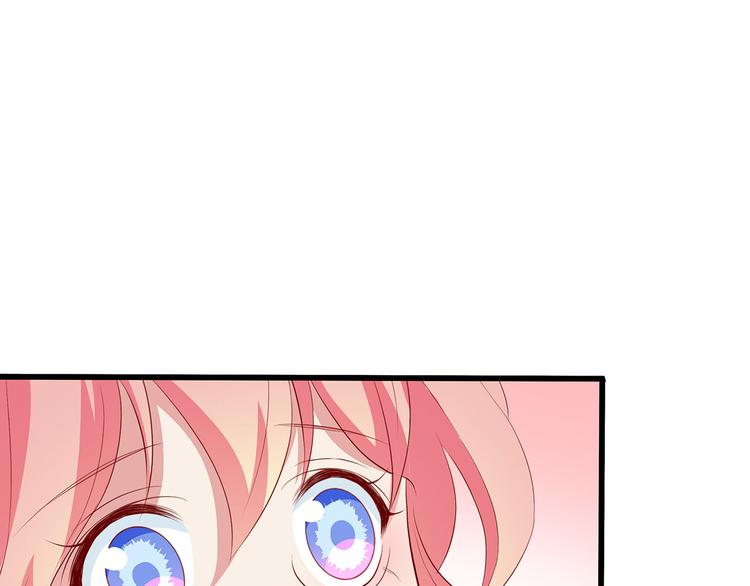 第15话 谢谢你36