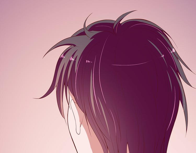 第10话 虚伪的女人9