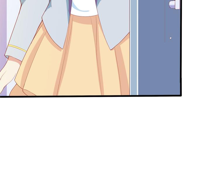 第5话 经纪人考验第一步！40