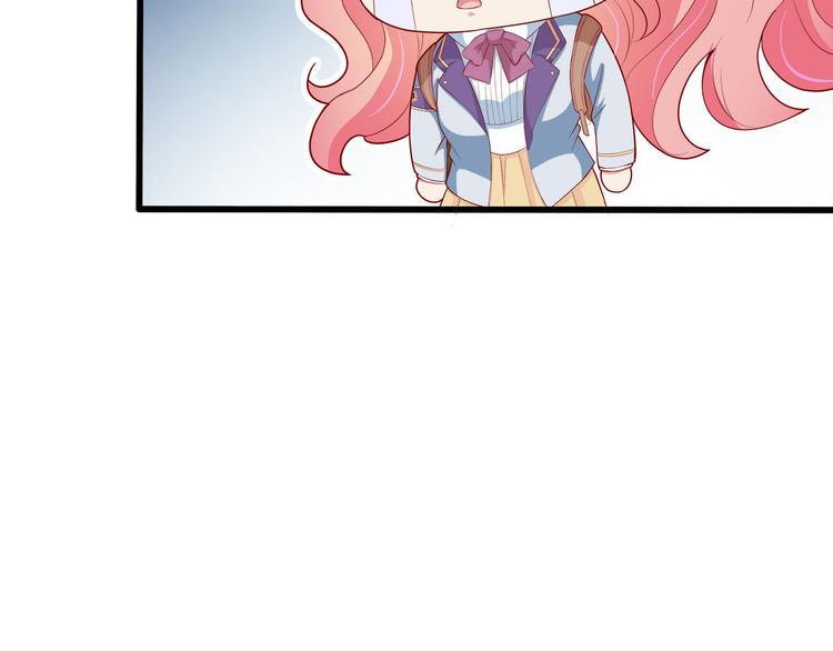 第7话 女生公敌30