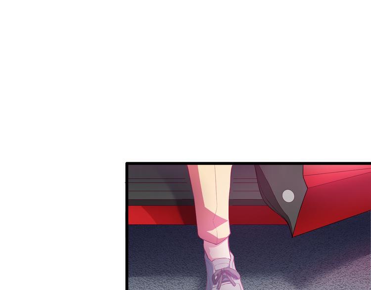 第2话 打入敌人内部？83