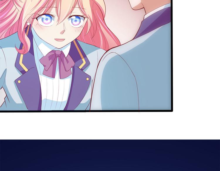 第4话 学校里的冲突71