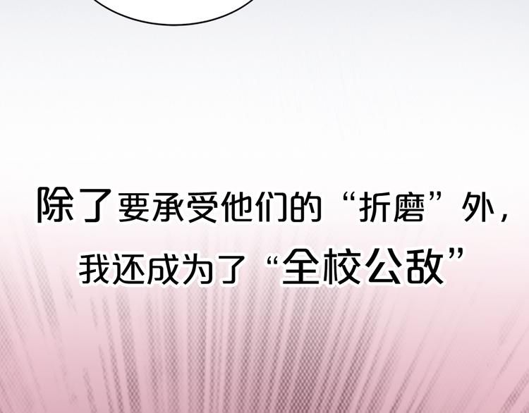 序章 “贫民”少女攻略贵族偶像54
