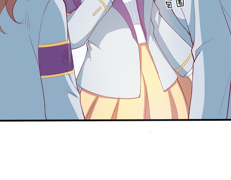 第4话 学校里的冲突36