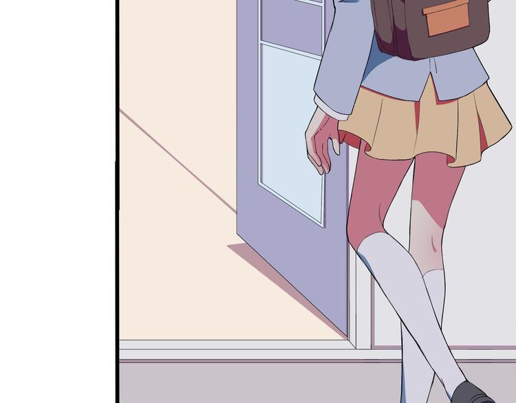 第3话 考验？75